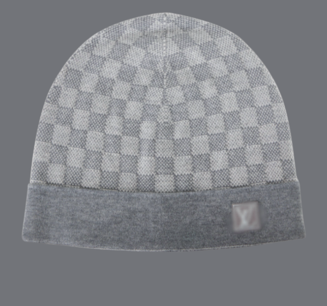SV Beanies